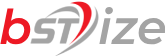 bStylize