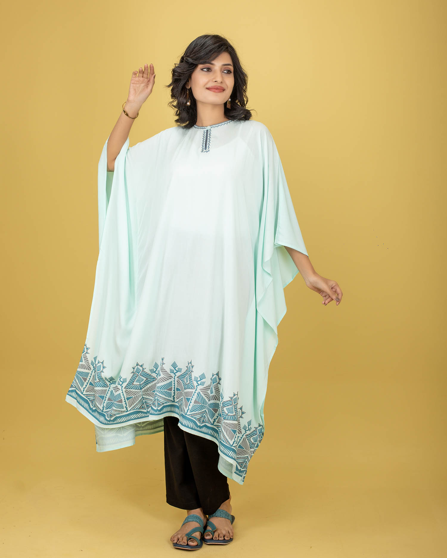 Pushporekha