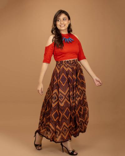 Kolporekha