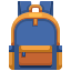 Gents Accessories