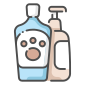 Bedding & Bath
