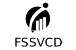 Fssvcd