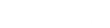E-Mart