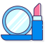 Cosmetics