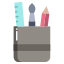 Kids Section