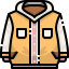 Gents Fashion