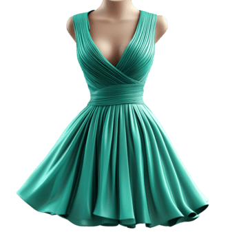 Fashion Lover