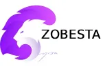 Zobesta
