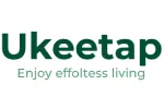 Ukeetap