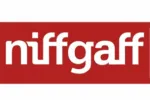 Niffgaff