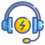 Earphones & Gadgets