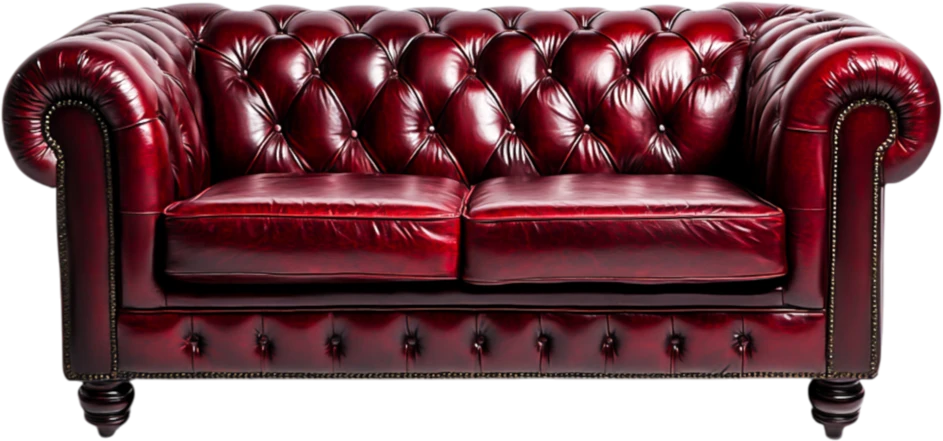 Flexible Sofa