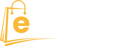 EStore