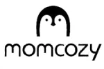 Momcozy