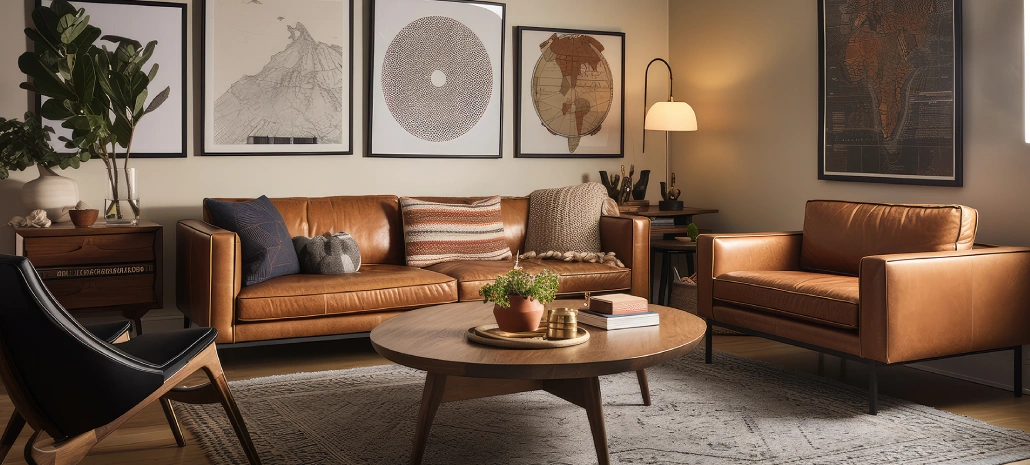 Home Decor