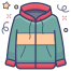 Winter Fashion