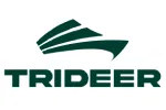 Trideer